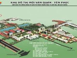 Bán biệt thự lô góc siêu đẹp, khu đô thị văn quán, hà đông đẹp nhất dự án, hotline 0985 242 ***