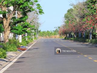 Hiếm lô 6*20m đường 16m không lỗi phong thủy bán giá 2,750 tỷ sổ sẵn công chứng ngay gem sky world