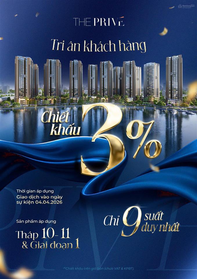 Rổ hàng tháp 9 tầng 610151826 chính sách mới ck 20.5% hỗ trợ 100% lãi suất 24 tháng gốc 5 năm