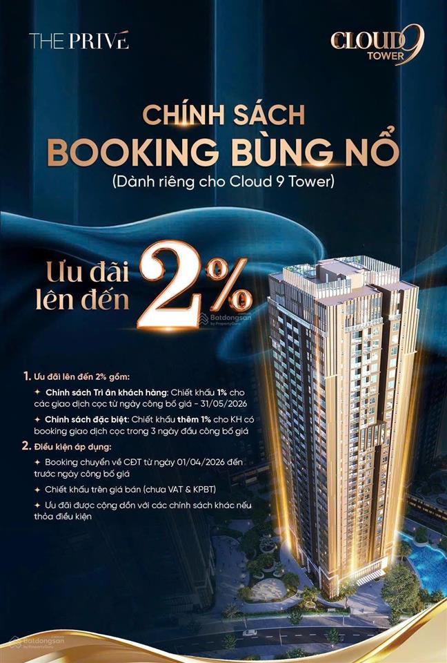 Rổ hàng tháp 9 tầng 610151826 chính sách mới ck 20.5% hỗ trợ 100% lãi suất 24 tháng gốc 5 năm