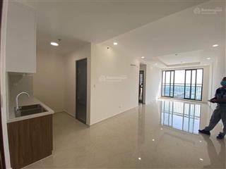 Hot bán căn 2pn+2wc 70m2 giá 4,5 tỷ st morit hợp đồng gốc 4,3 tỷ