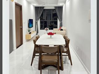 Cắt lỗ 2pn+2wc 64m2 full nội thất 2 tỷ full thuế phí opal skyline