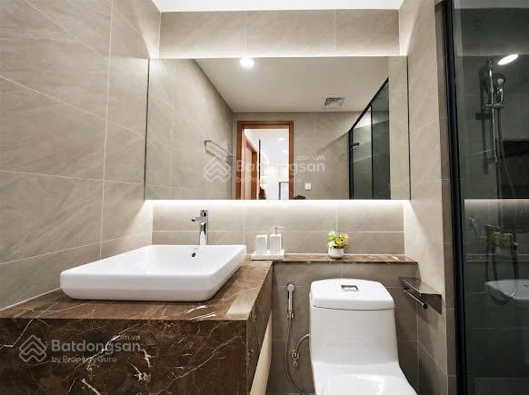 Căn hộ chuẩn resort serena riverside 1pn đầy đủ nội thất, giá 1,668 tỷ ck 12,5% vốn 350tr nhận nhà