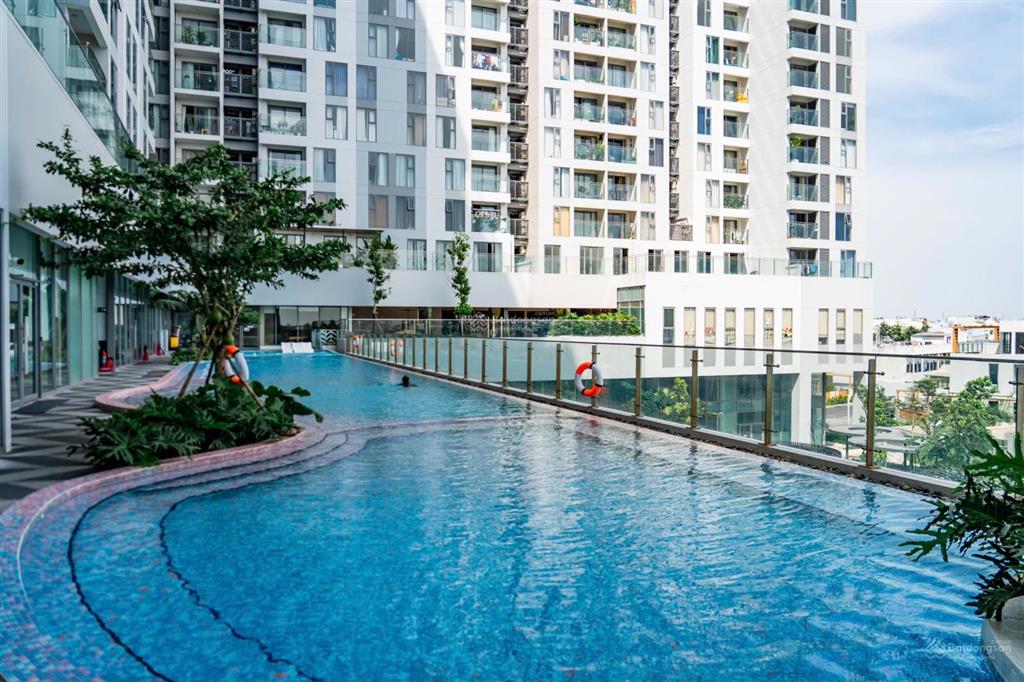 Sốc shophouse thủ đức 1 trệt 1 lầu 172m2 đơn giá 49tr9/m2 có vat urban green