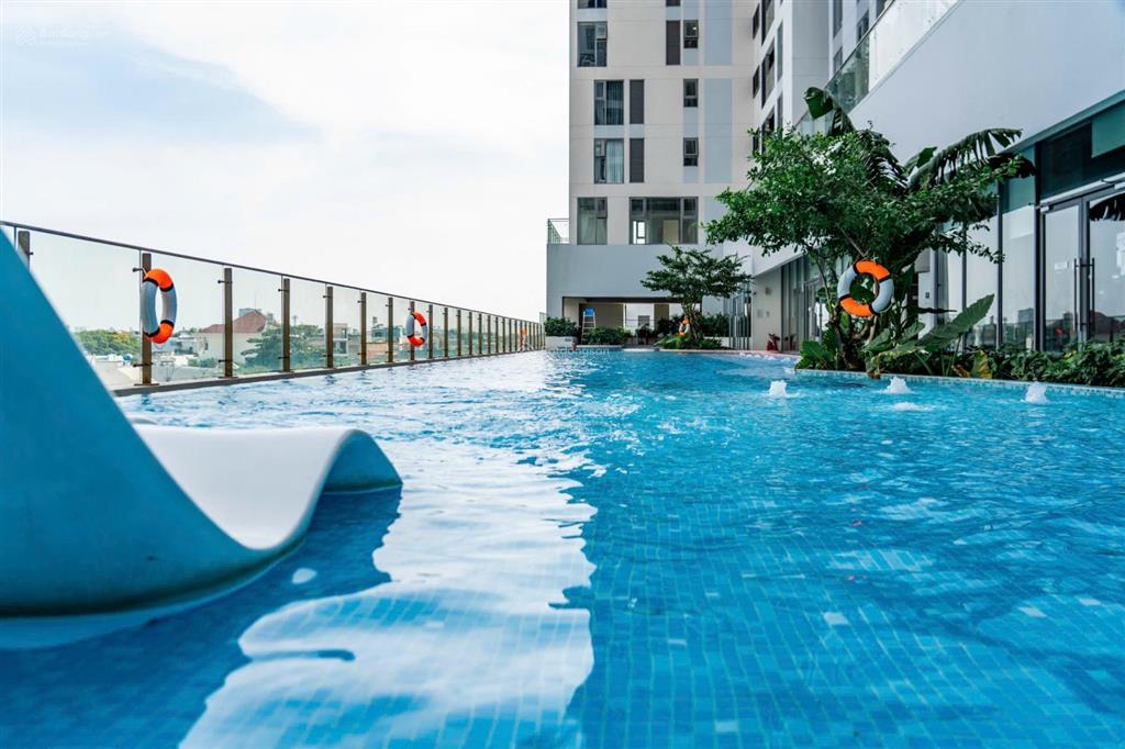Sốc shophouse thủ đức 1 trệt 1 lầu 172m2 đơn giá 49tr9/m2 có vat urban green