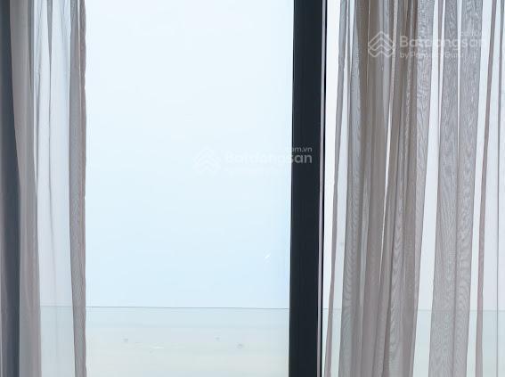 Bán căn hộ tầng cao flamigo hải tiến