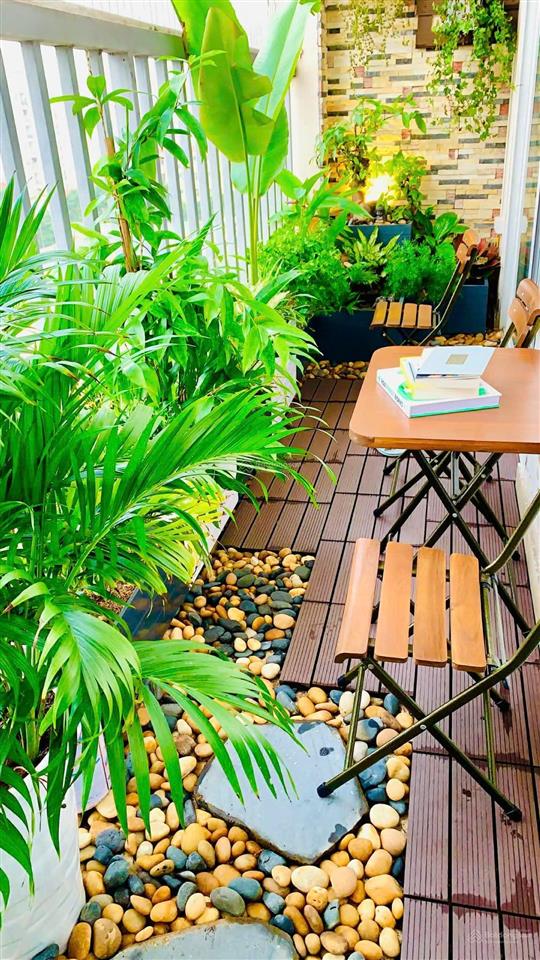 Bán căn hộ berriver 2pn 2vs 88m2 full nội thất, tầng trung, bc tây nam giá 8tỷ1 bao phí