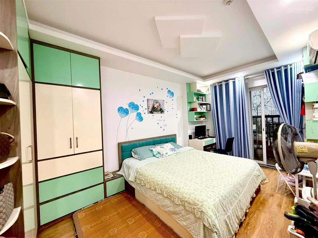 Bán căn hộ berriver 2pn 2vs 88m2 full nội thất, tầng trung, bc tây nam giá 8tỷ1 bao phí