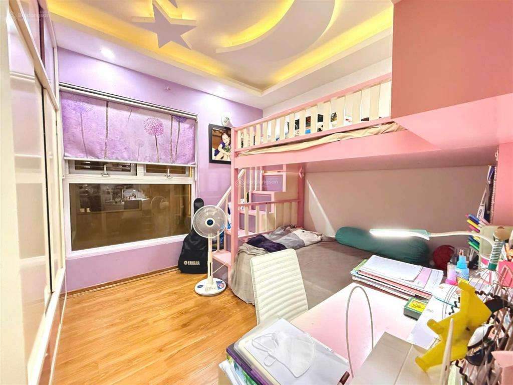 Bán căn hộ berriver 2pn 2vs 88m2 full nội thất, tầng trung, bc tây nam giá 8tỷ1 bao phí