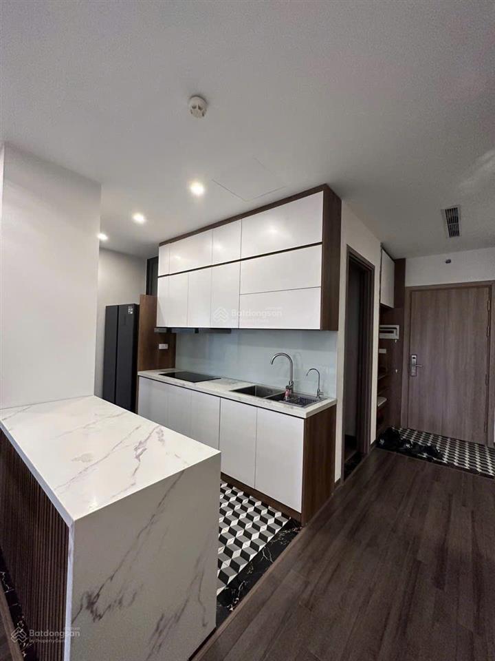 Bán căn hộ le jardin 3pn2vs full nội thất đẹp giá 7tỷ250 bp