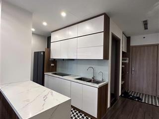 Bán căn hộ le jardin 3pn2vs full nội thất đẹp giá 7tỷ250 bp