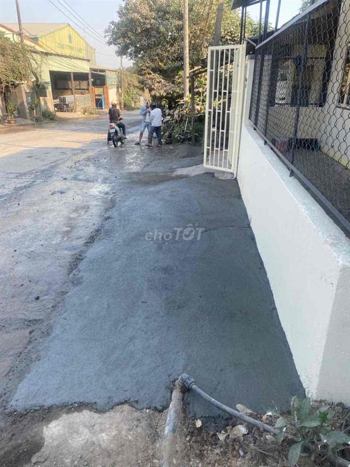 cần bán nhà đưởng 10,5 m thạch nham tây, xã bà nà, tp đà nẵng