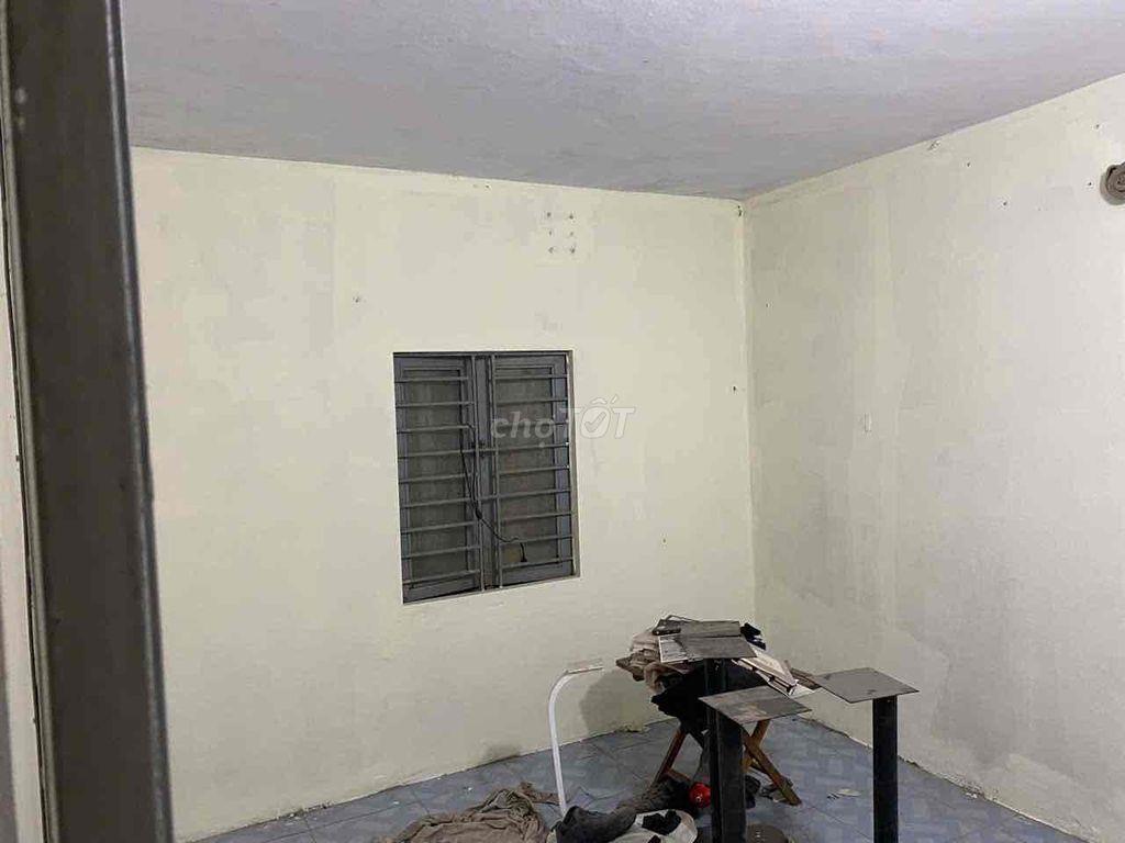cần bán nhà đưởng 10,5 m thạch nham tây, xã bà nà, tp đà nẵng