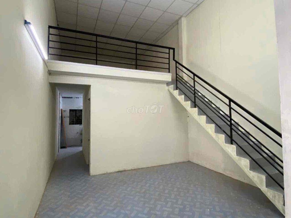 cần bán nhà đưởng 10,5 m thạch nham tây, xã bà nà, tp đà nẵng
