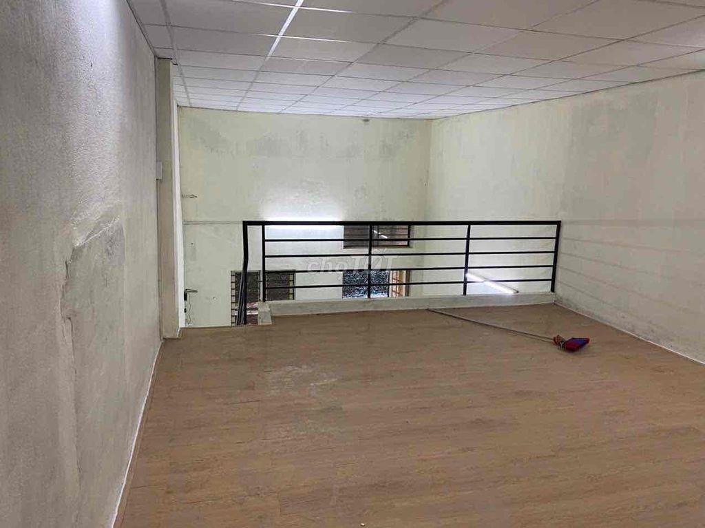 cần bán nhà đưởng 10,5 m thạch nham tây, xã bà nà, tp đà nẵng