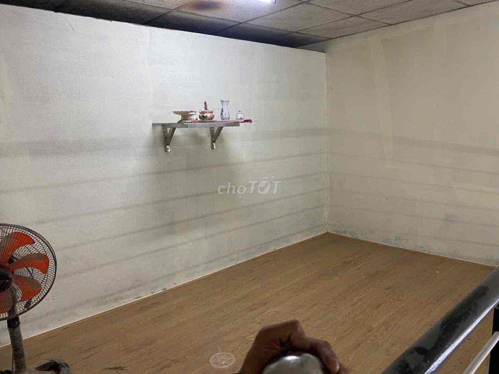 cần bán nhà đưởng 10,5 m thạch nham tây, xã bà nà, tp đà nẵng