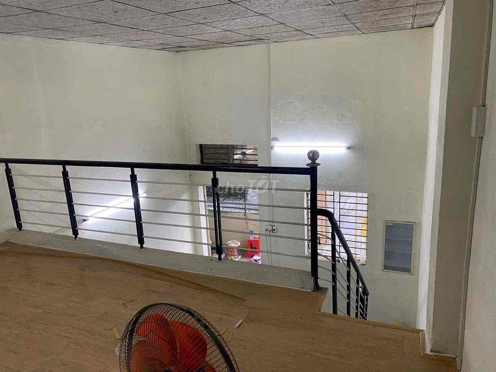 cần bán nhà đưởng 10,5 m thạch nham tây, xã bà nà, tp đà nẵng