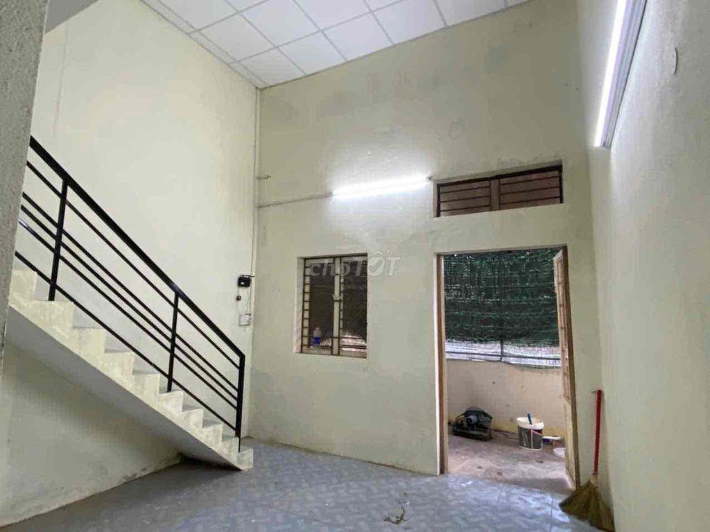 cần bán nhà đưởng 10,5 m thạch nham tây, xã bà nà, tp đà nẵng