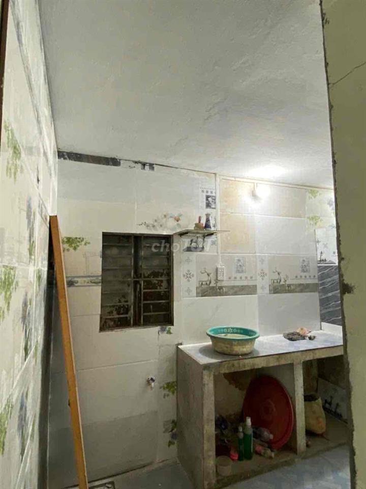 cần bán nhà đưởng 10,5 m thạch nham tây, xã bà nà, tp đà nẵng