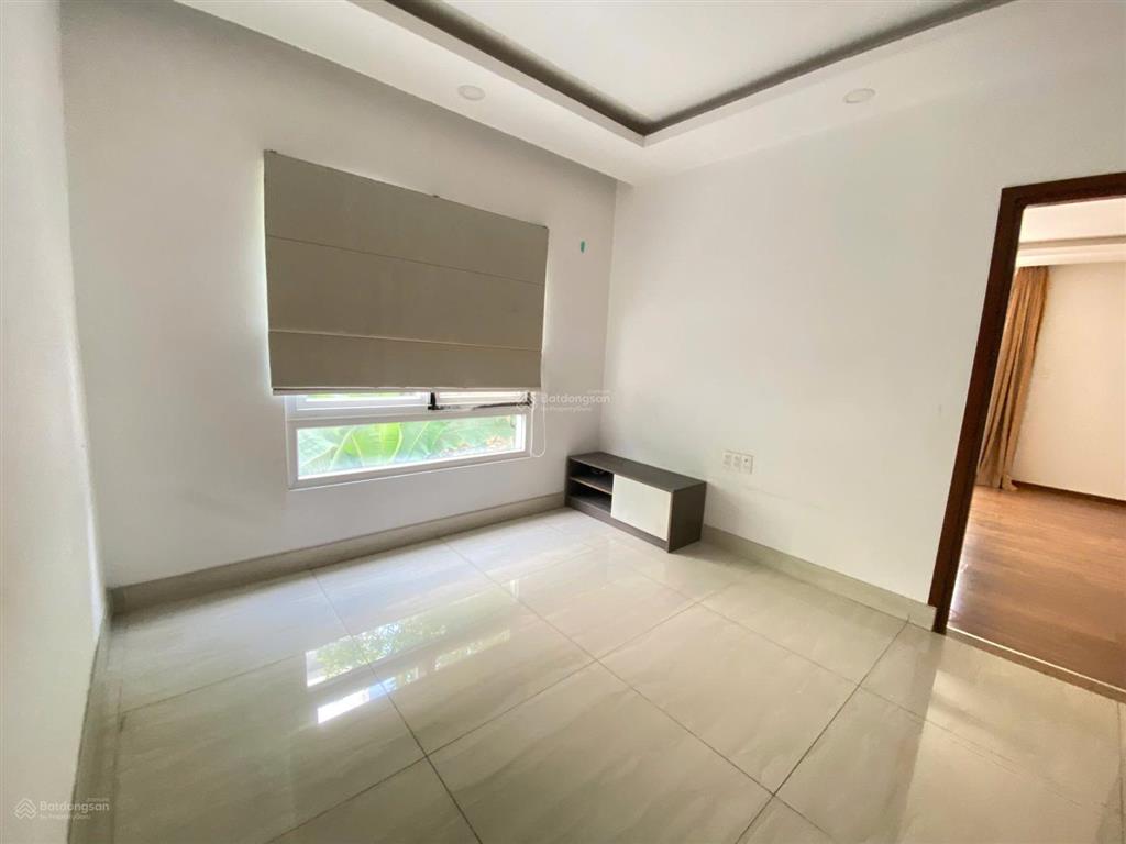 Cần cho thuê nhà melosa, full nội thất, 4pn có nội thất nhưng chưa full  0904 677 *** khánh vân