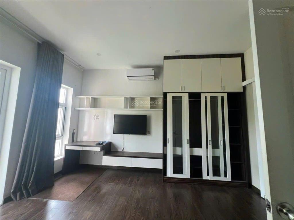 Cần cho thuê nhà khu dân cư mega village 15r/ tháng full nội thất  0904 677 *** để xem nhà