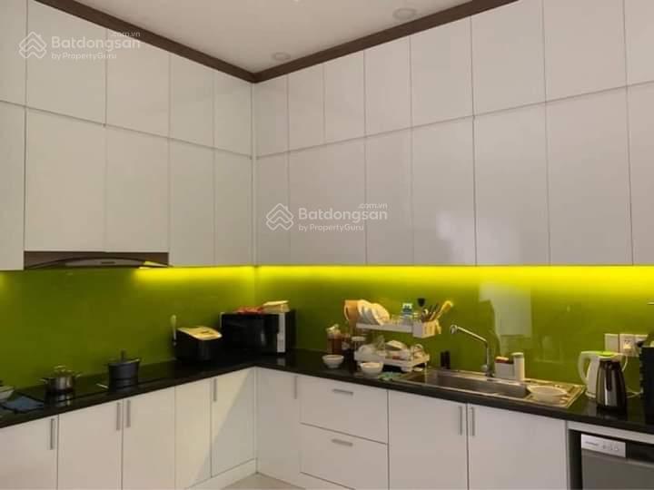 Cần cho thuê nhà mega village 1 trệt 2 lầu full nội thất 3 phòng ngủ.  0904 677 *** em khánh vân ạ