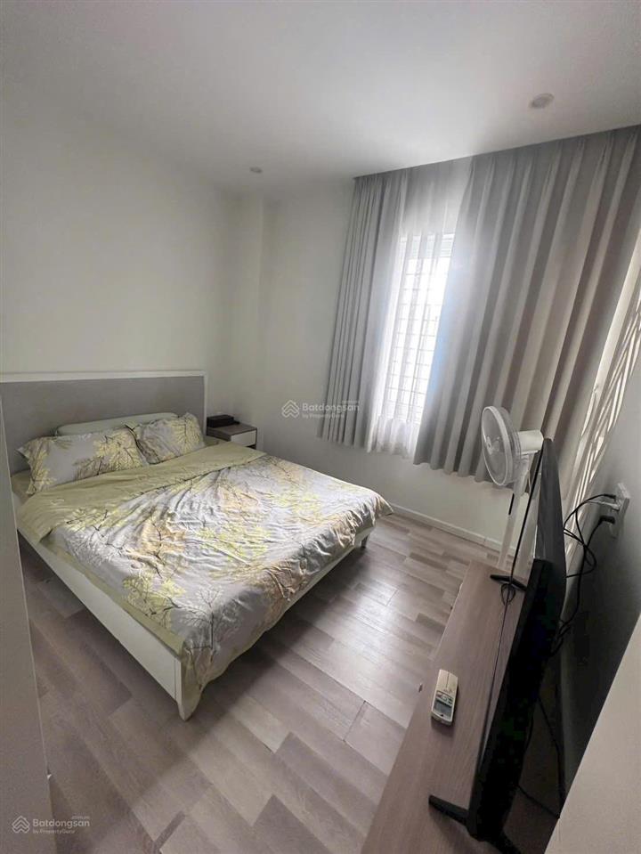 Góc sân vườn kdc merita kđ 120m2 4 phòng ngủ, giá cho thuê 20tr/tháng, chưa bao gồm phí quản lý