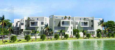 Cho thuê nhà biệt thự song lập villa park, nội thất full 4pn + 4wc phù hợp gia đình và vp đại diện