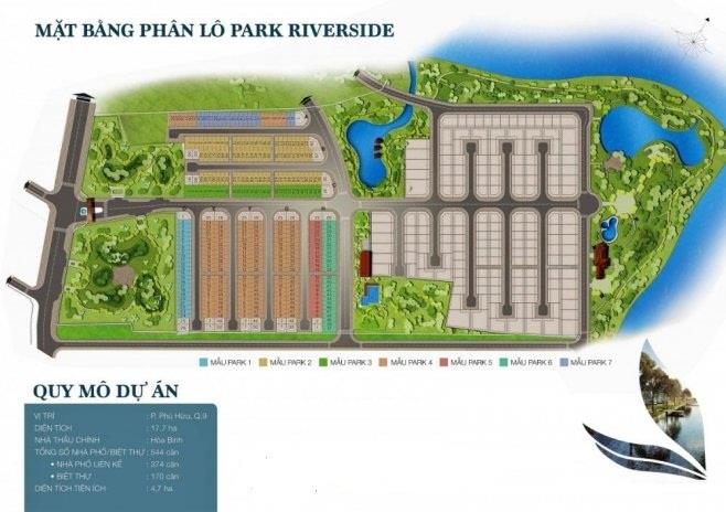 Cần cho thuê nhà kdc park riverside 16tr/tháng đã bao gồm phí quản lý nhà 4pn ưu tiên ở gia đình