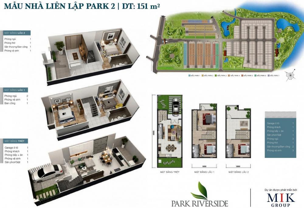 Cần cho thuê nhà kdc park riverside 16tr/tháng đã bao gồm phí quản lý nhà 4pn ưu tiên ở gia đình