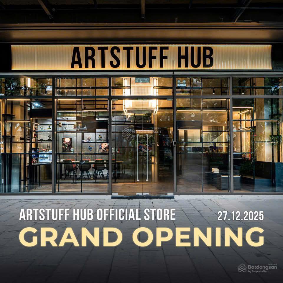 Bán sh0phouse s1.0.19 celadon city  diện tích 535  đang có sẵn hợp đồng thuê.