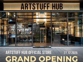 Bán sh0phouse s1.0.19 celadon city  diện tích 535  đang có sẵn hợp đồng thuê.