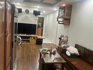 Chính chủ bán căn hộ 2pn, 2wc, 55m2 green park phương đông, số 1 trần thủ độ, hà nội