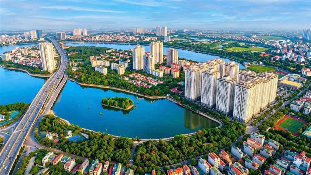 Chuyển nhà mới, cần bán ch 72m2 x2 linh đàm