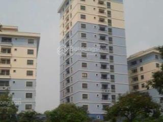 Chuyển nhà mới, cần bán ch 72m2 x2 linh đàm