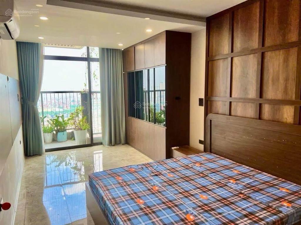 Bán gấp căn penthouse chung cư startup tower đại mỗ. 170m2. giá 9 tỷ