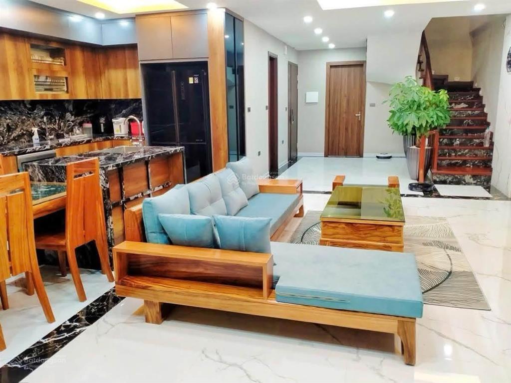 Bán gấp căn penthouse chung cư startup tower đại mỗ. 170m2. giá 9 tỷ