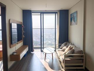 Bán căn plaza 2  tầng 24 hướng tây ( chính chủ )