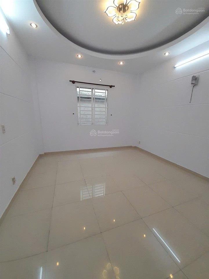 Cho thuê nhà đẹp  vị trí đắc địa, tiện ích vây quanh