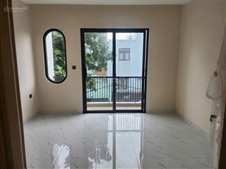 Siêu phẩm nhà phố thang máy xách vali vào ở ngay dt (4.6x16m) giá 9.4 tỷ