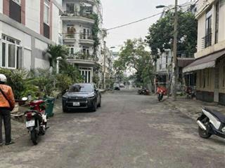 Mặt tiền đs 25  giá tốt dt(4,5x20)giá 12.2 tỷ