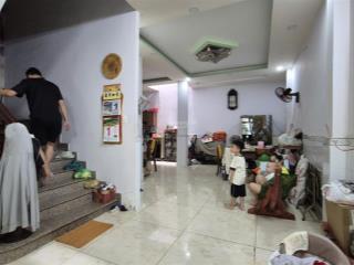 Hàng hiếm mặt tiền bình phú 1 nở hậu đẹp, giá trị gia tăng bền vững