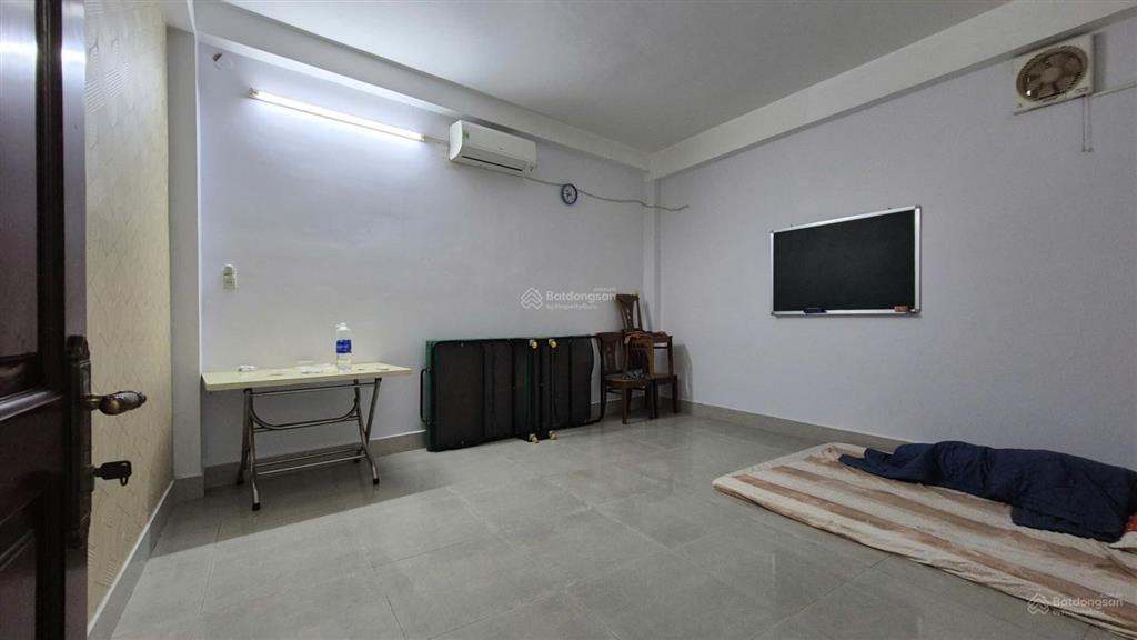 Hàng hiếm mặt tiền bình phú 1 nở hậu đẹp, giá trị gia tăng bền vững