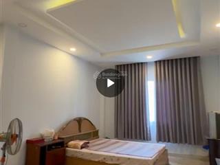 Mặt tiền cư xá ra đa siêu phẩm đáng sở hữu chỉ 11.8 tỷ!