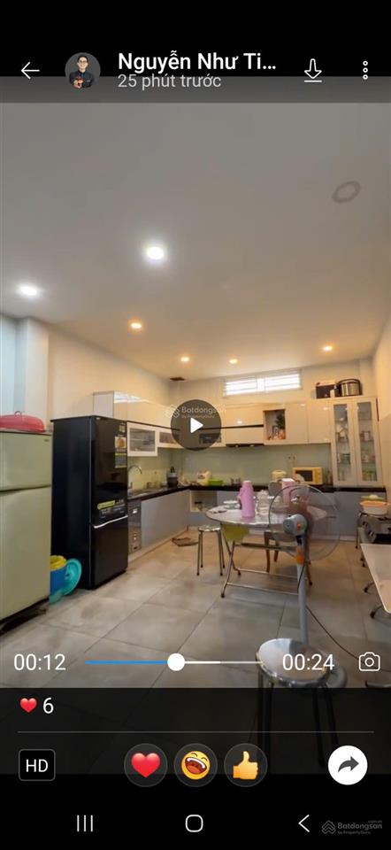 Mặt tiền cư xá ra đa siêu phẩm đáng sở hữu chỉ 11.8 tỷ!