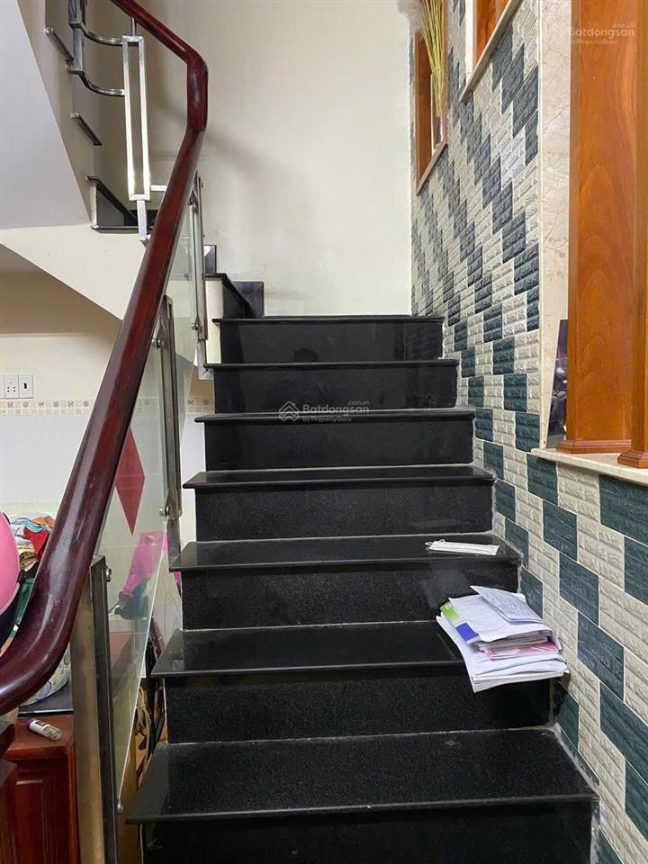 Mặt tiền bình phú 2 đối diện công viên, giá chỉ 10,5 tỷ