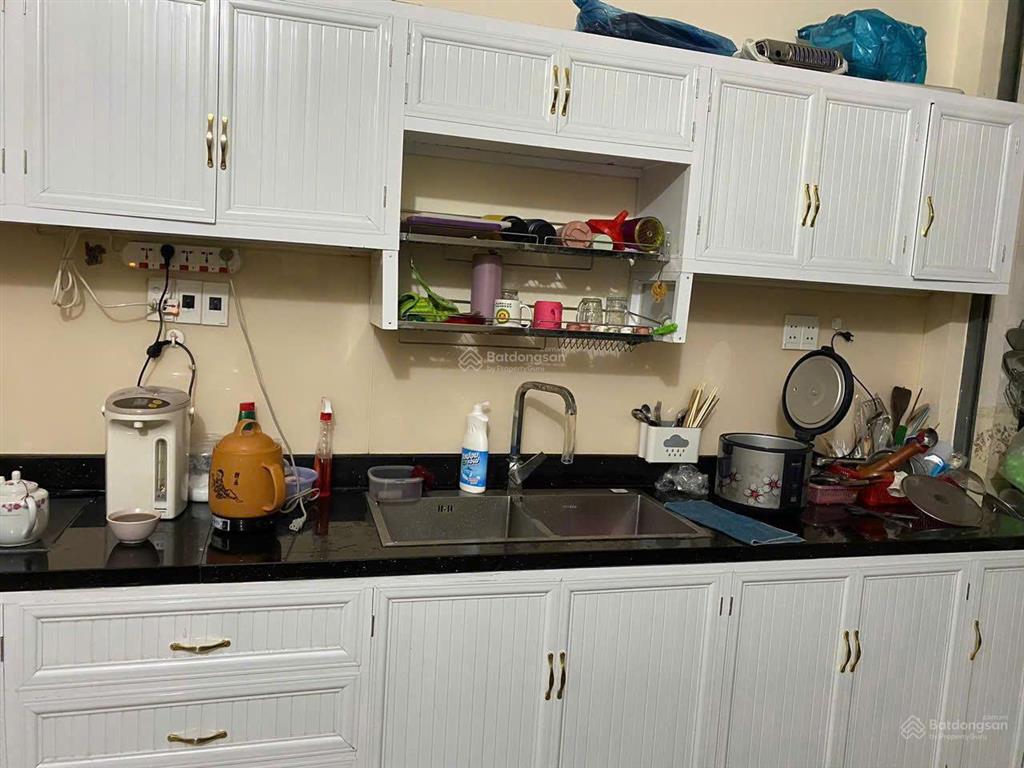 Mặt tiền bình phú 2 đối diện công viên, giá chỉ 10,5 tỷ