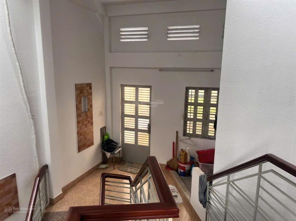 Mặt tiền cư xá siêu phẩm dòng tiền chỉ 14 tỷ