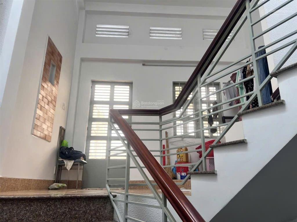 Mặt tiền cư xá siêu phẩm dòng tiền chỉ 14 tỷ