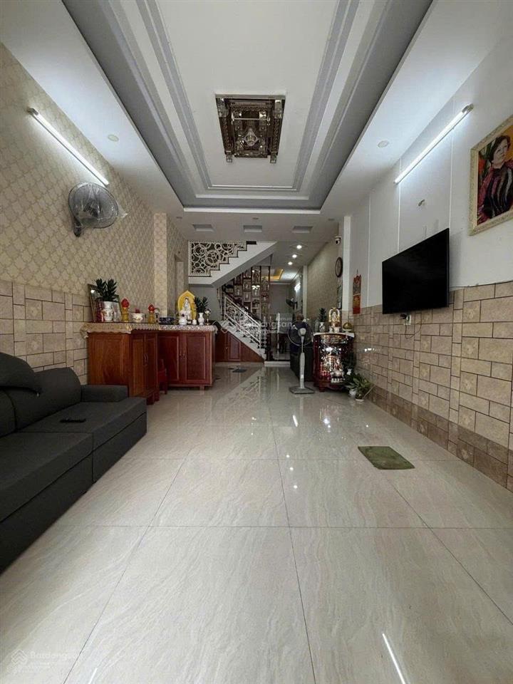 Mặt tiền cư xá d, vị trí đẹp, giá tốt chỉ 12,5 tỷ